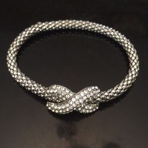 ‎Bracelet
